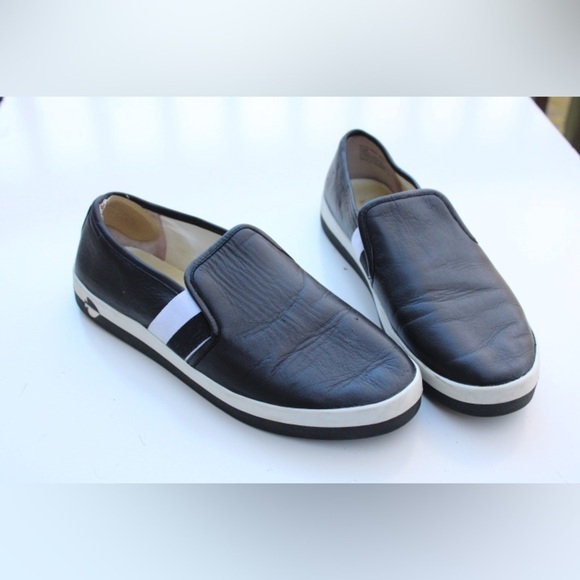 Kate Spade Sandy slip ons - Picture 12 of 12